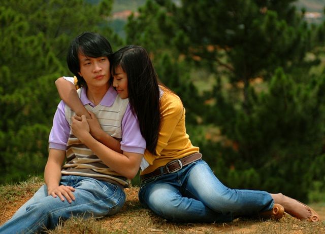 Cuộc sống của bộ ba Tuyết Nhiệt Đới sau 15 năm: Ai cũng lão hóa ngược