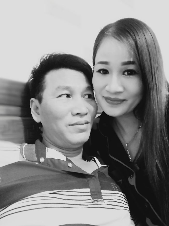 Cuộc sống của ngôi sao vi diệu sau 6 năm rời Thách Thức Danh Hài