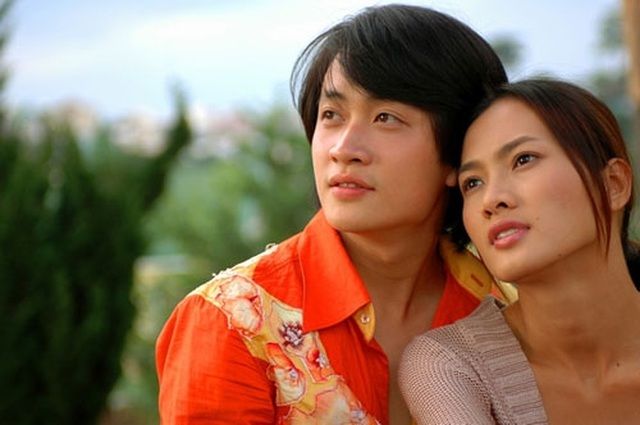 Cuộc sống của bộ ba Tuyết Nhiệt Đới sau 15 năm: Ai cũng lão hóa ngược