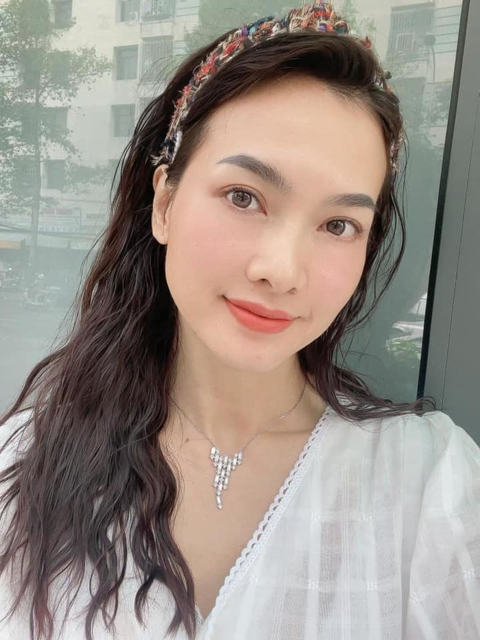 Cuộc sống của bộ ba Tuyết Nhiệt Đới sau 15 năm: Ai cũng lão hóa ngược