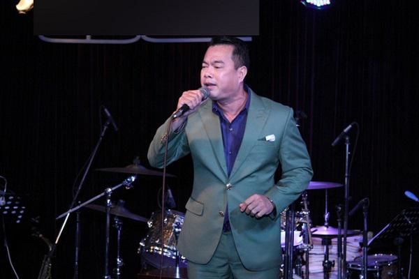 Cuộc sống hiện tại của 2 em trai từng là ca sĩ của Ngọc Sơn