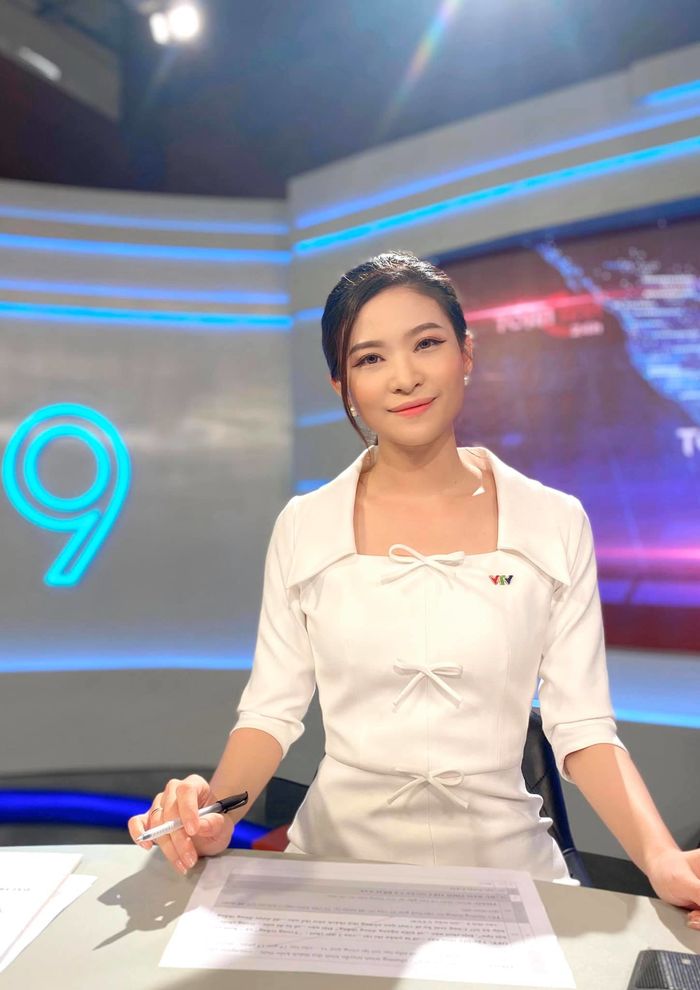 Cuộc sống hiện tại của cặp Người ấy là ai duy nhất kết hôn