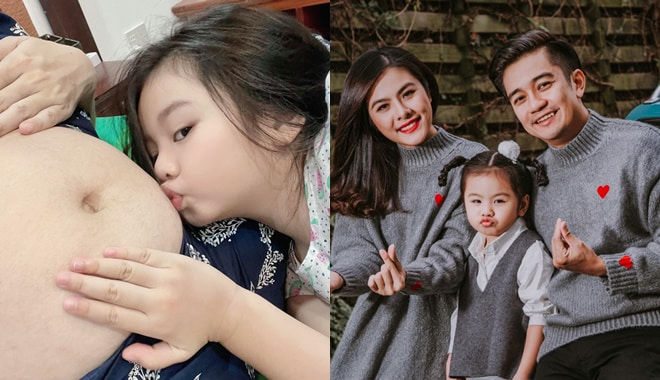 Cuộc sống của dàn sao Thiên Mệnh Anh Hùng: Midu thành giảng viên