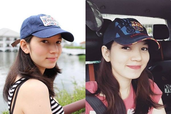 Cuộc sống hiện tại của MC Anh Tuấn: Hạnh phúc bên vợ kém 14 tuổi