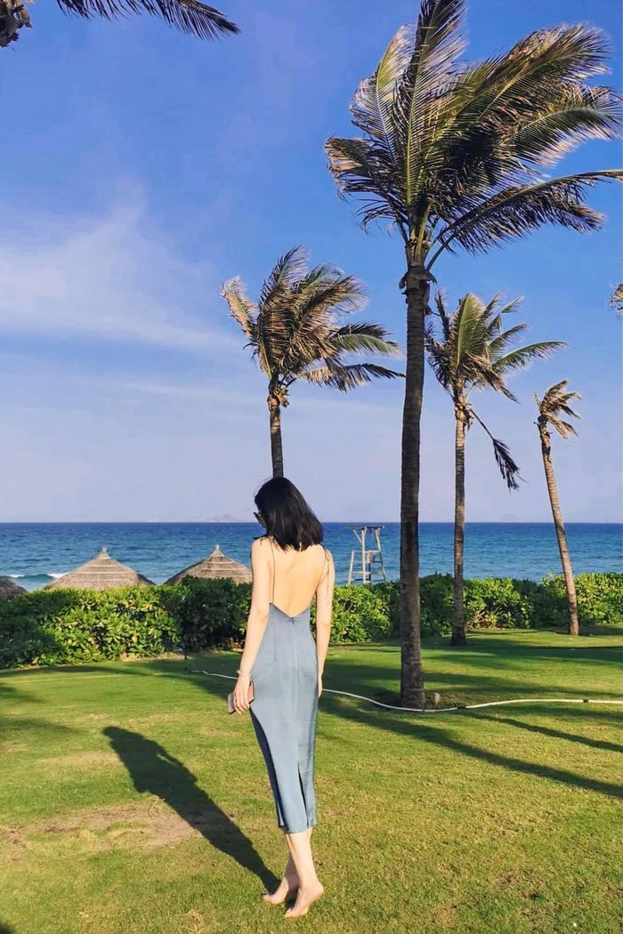 Cuộc sống hiện tại của MC Chiếc nón kỳ diệu: Con trai y chang bố