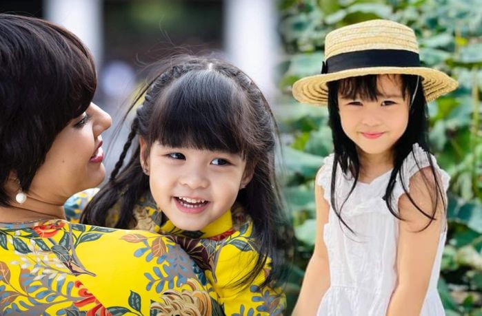 Cuộc sống hiện tại của MC Diễm Quỳnh: Người đàn bà quyền lực của VTV6