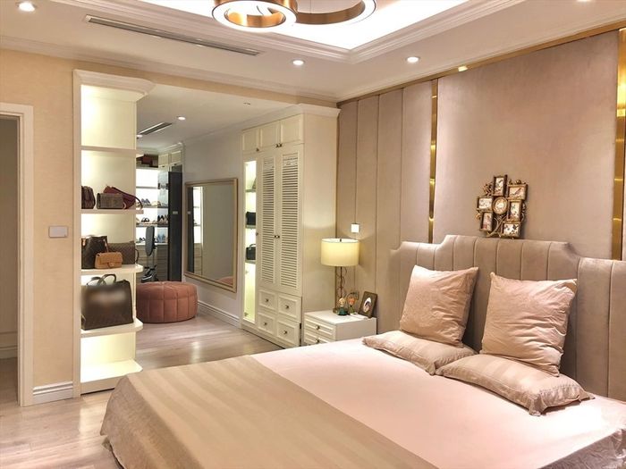 Cuộc sống hiện tại của MC Rung chuông vàng: Phụ trách toàn show hot