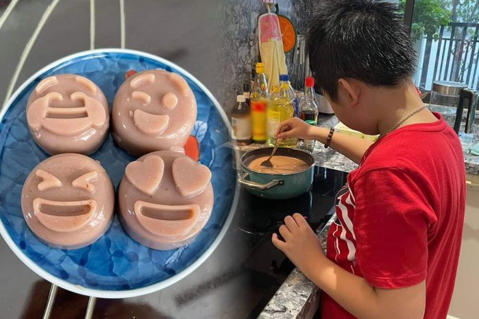 Cuộc sống hiện tại của MC Vân Hugo: Kết hôn lần 2, bỏ nghề vì sức khỏe