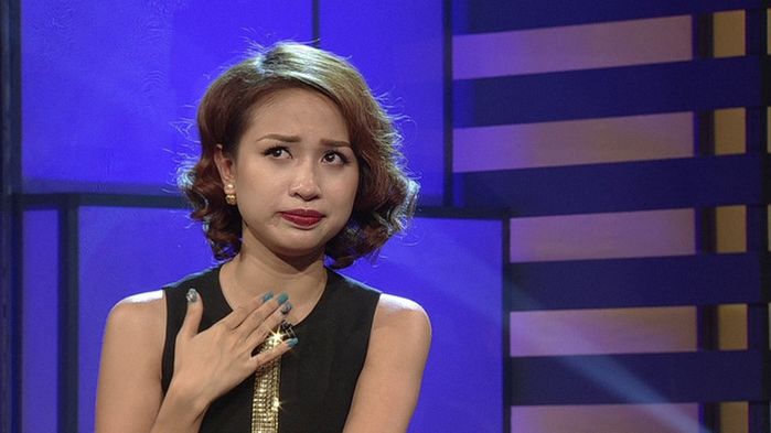 Cuộc sống hiện tại của MC Vân Hugo: Kết hôn lần 2, bỏ nghề vì sức khỏe