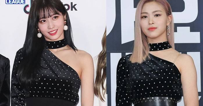 Cựu idol bật mí về chuyện trang phục: Phải mặc đồ ám mùi người khác