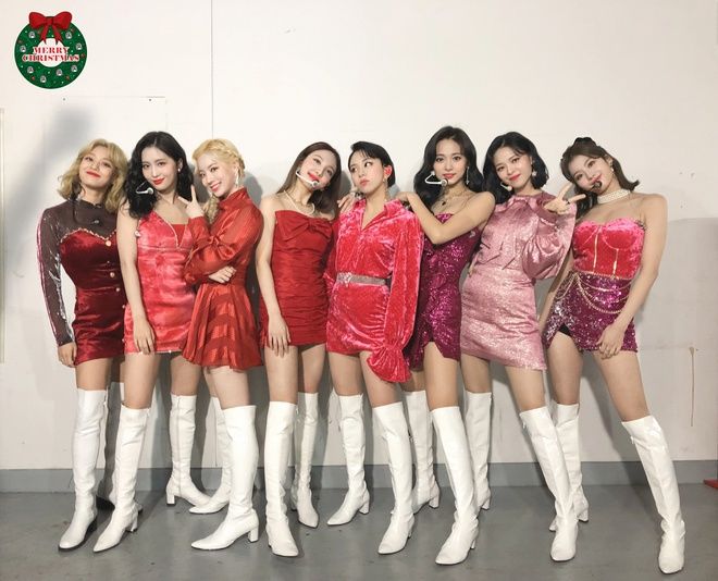 Cựu idol bật mí về chuyện trang phục: Phải mặc đồ ám mùi người khác
