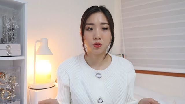 Cựu idol bật mí về chuyện trang phục: Phải mặc đồ ám mùi người khác