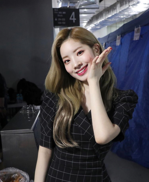Cựu quản lí thần tượng khen visual nhóm TWICE đỉnh nhất Kpop