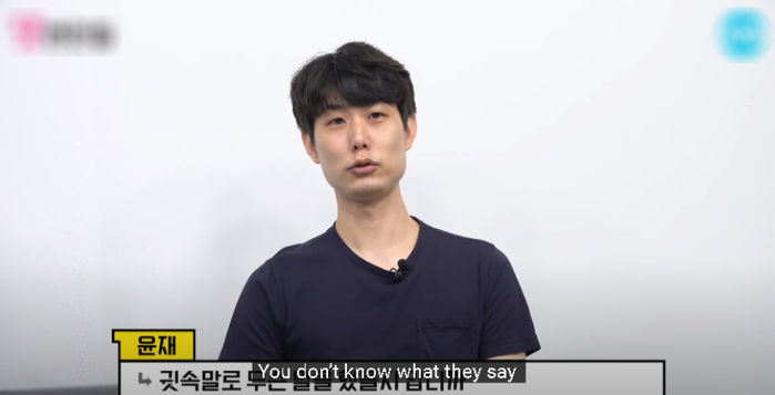 Cựu quản lý K-Pop tiết lộ lý do động tay với fans để bảo vệ idol