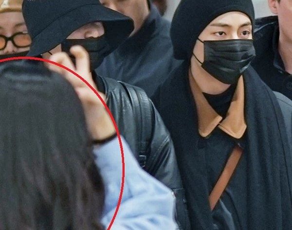 Cựu quản lý K-Pop tiết lộ lý do động tay với fans để bảo vệ idol