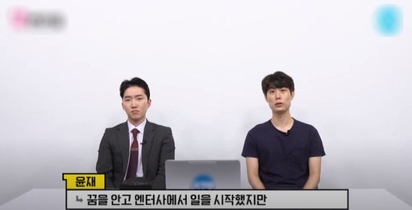 Cựu quản lý K-Pop tiết lộ lý do động tay với fans để bảo vệ idol