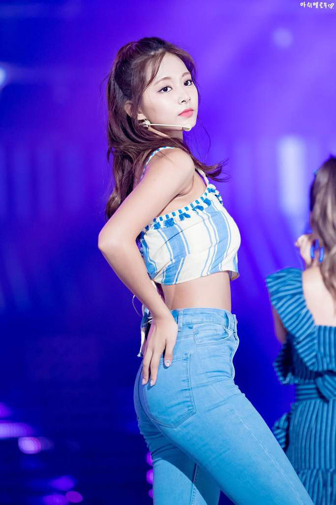 Cựu thần tượng Kpop bật mí cực nhiều góc khuất của các idol