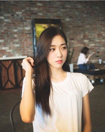 Cựu thần tượng Kpop bật mí cực nhiều góc khuất của các idol