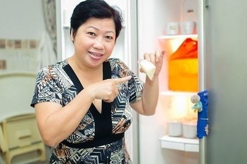 Dàn sao Cuộc Chiến Hoa Hồng sau 11 năm: Vy Oanh đi đẻ cũng không yên