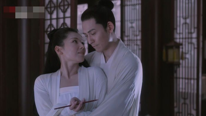 Vừa lên sóng chưa bao lâu, phim mới của Chu Du Dân bị chê bom xịt