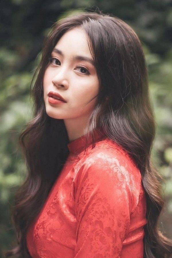 Những nữ BTV đáng nể: Thụy Vân là Á hậu, Hà My lấy chồng đại gia