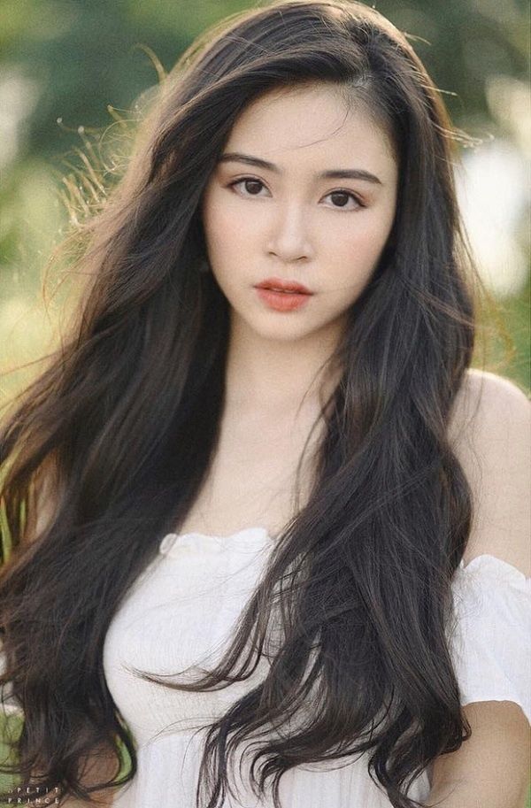 Những nữ BTV đáng nể: Thụy Vân là Á hậu, Hà My lấy chồng đại gia