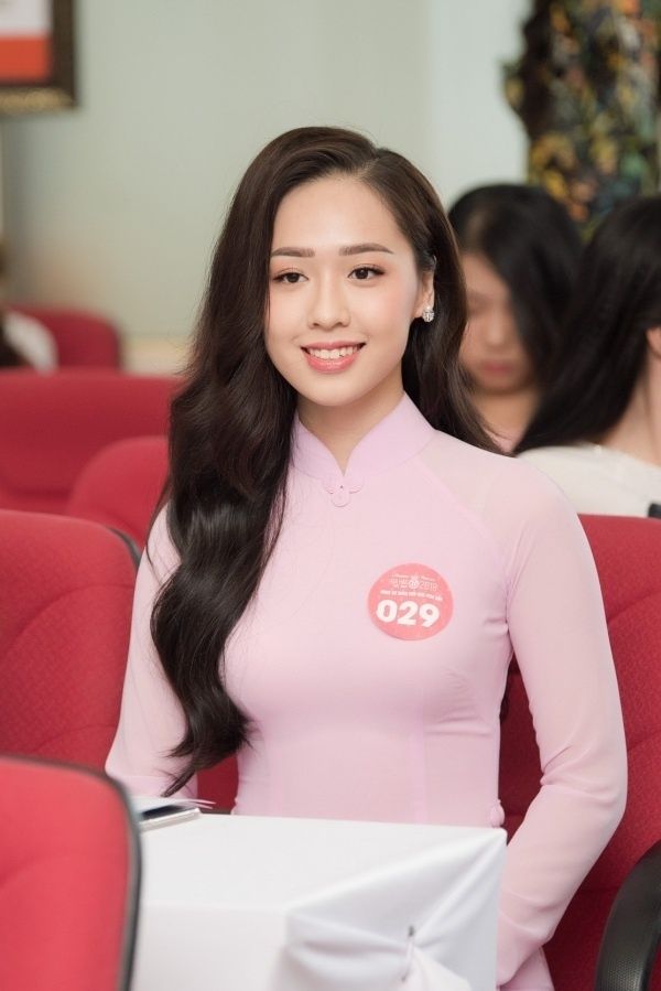 Những nữ BTV đáng nể: Thụy Vân là Á hậu, Hà My lấy chồng đại gia