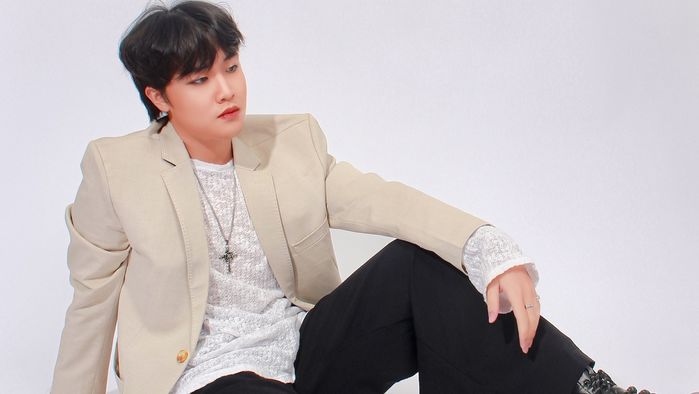 Điểm thi tốt nghiệp THPT của sao Việt 2k3: Phương Mỹ Chi gây bất ngờ