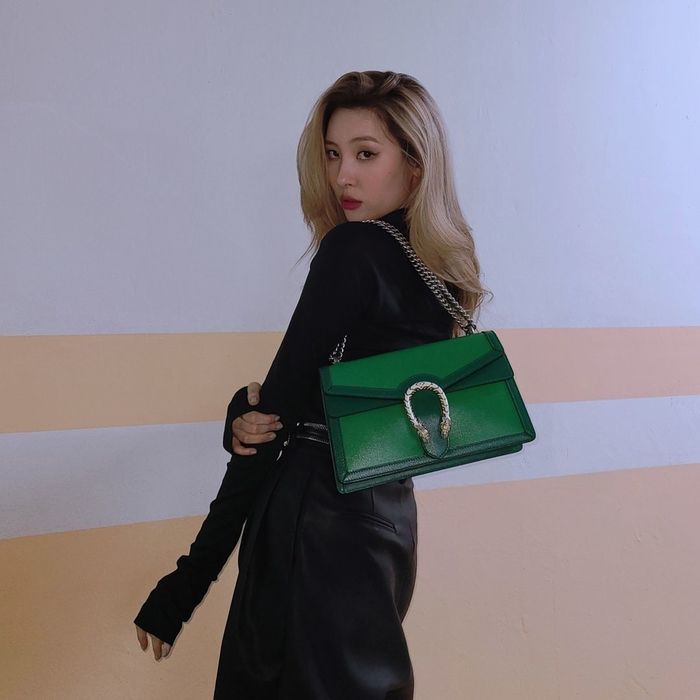 Điểm yếu của idol dễ khiến họ tổn thương, fan không nên gợi lại