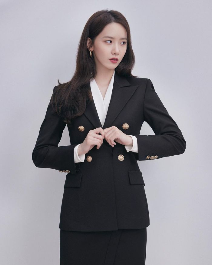 Điểm yếu của idol dễ khiến họ tổn thương, fan không nên gợi lại