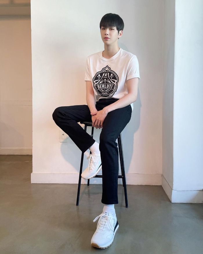 Điểm yếu của idol dễ khiến họ tổn thương, fan không nên gợi lại