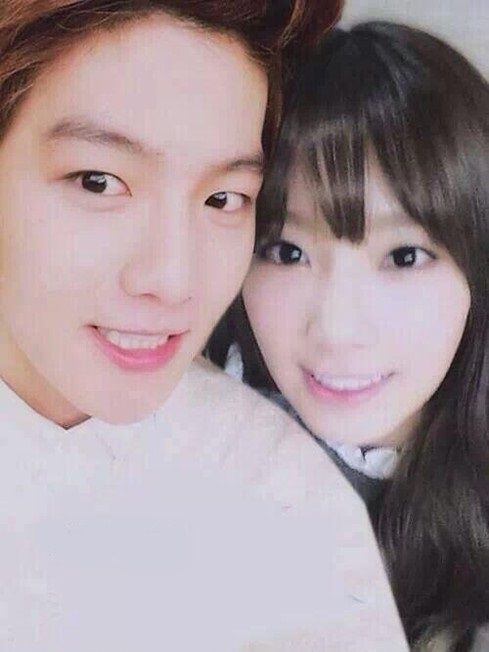Điểm yếu của idol dễ khiến họ tổn thương, fan không nên gợi lại