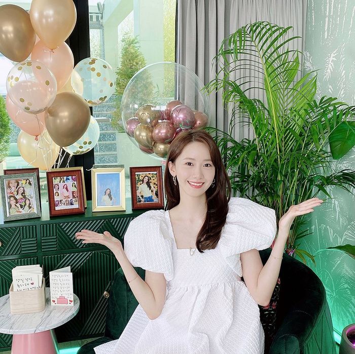 Điểm yếu của idol dễ khiến họ tổn thương, fan không nên gợi lại
