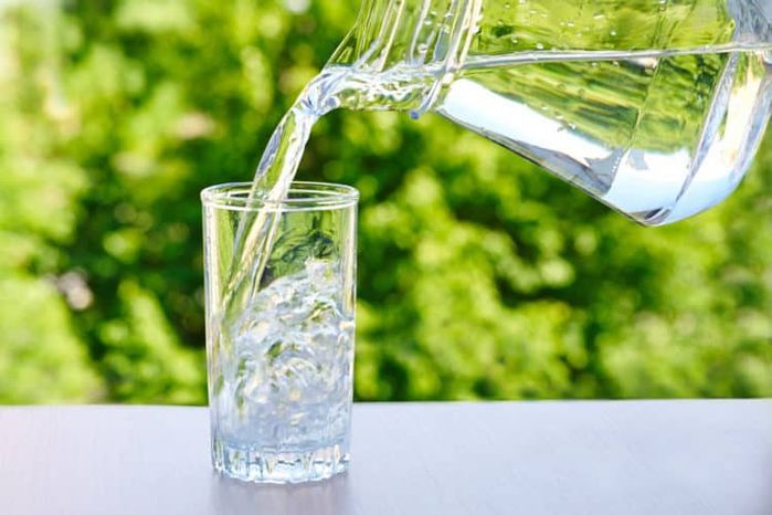 Người mẫu Đức Long qua đời vì viêm phổi, lưu ý triệu chứng khó thở