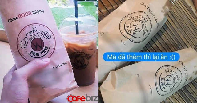 Động thái của PewPew trước nguy cơ mất thương hiệu 9 năm gầy dựng