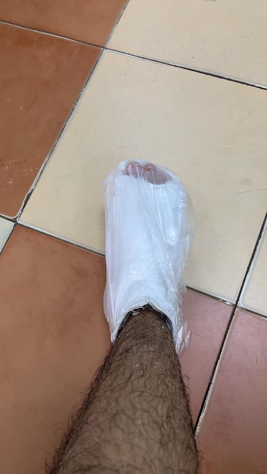 Động thái của PewPew trước nguy cơ mất thương hiệu 9 năm gầy dựng