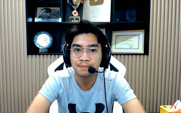 Động thái của PewPew trước nguy cơ mất thương hiệu 9 năm gầy dựng