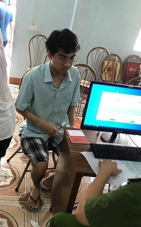 Động thái của PewPew trước nguy cơ mất thương hiệu 9 năm gầy dựng