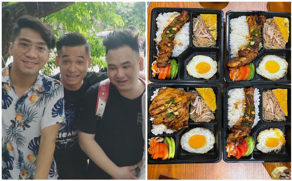 Động thái của PewPew trước nguy cơ mất thương hiệu 9 năm gầy dựng