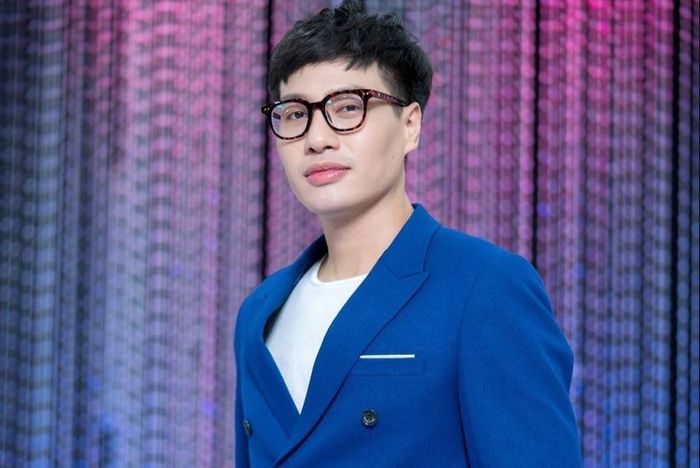 Đức Long giấu bệnh, bạn bè tự nguyện hỗ trợ kinh phí điều trị