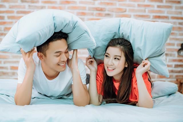 Em gái tưởng nhớ Wanbi và bố: Tấm ảnh 4 giờ còn 2 mà nhói lòng