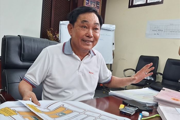 BV Chợ Rẫy cảm ơn tấm lòng nhân ái của gia đình bà Phương Hằng