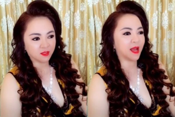 Gia đình bà Phương Hằng sẵn sàng cho mượn 3 khu đất xây BV dã chiến