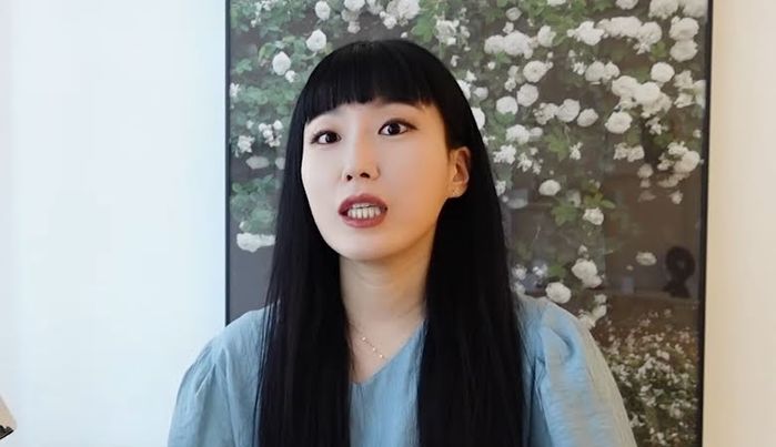 Giảng viên thanh nhạc YG khen hết lời vocal đỉnh nhất Kpop