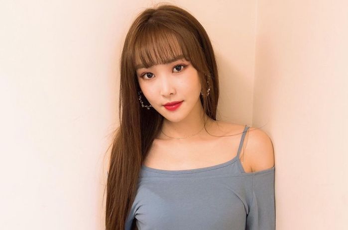 Giảng viên thanh nhạc YG khen hết lời vocal đỉnh nhất Kpop