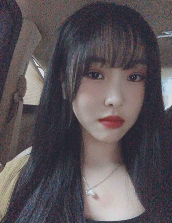 Giảng viên thanh nhạc YG khen hết lời vocal đỉnh nhất Kpop
