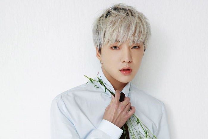 Giảng viên thanh nhạc YG khen hết lời vocal đỉnh nhất Kpop