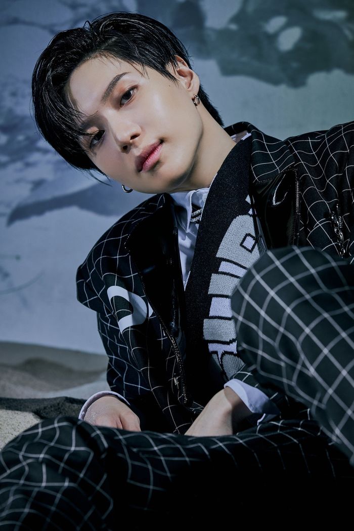 Giảng viên thanh nhạc YG khen hết lời vocal đỉnh nhất Kpop