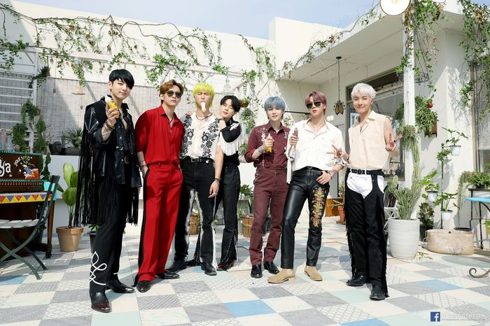 Giới chuyên gia gây bão với nhận định: Kpop đang dần mất chất