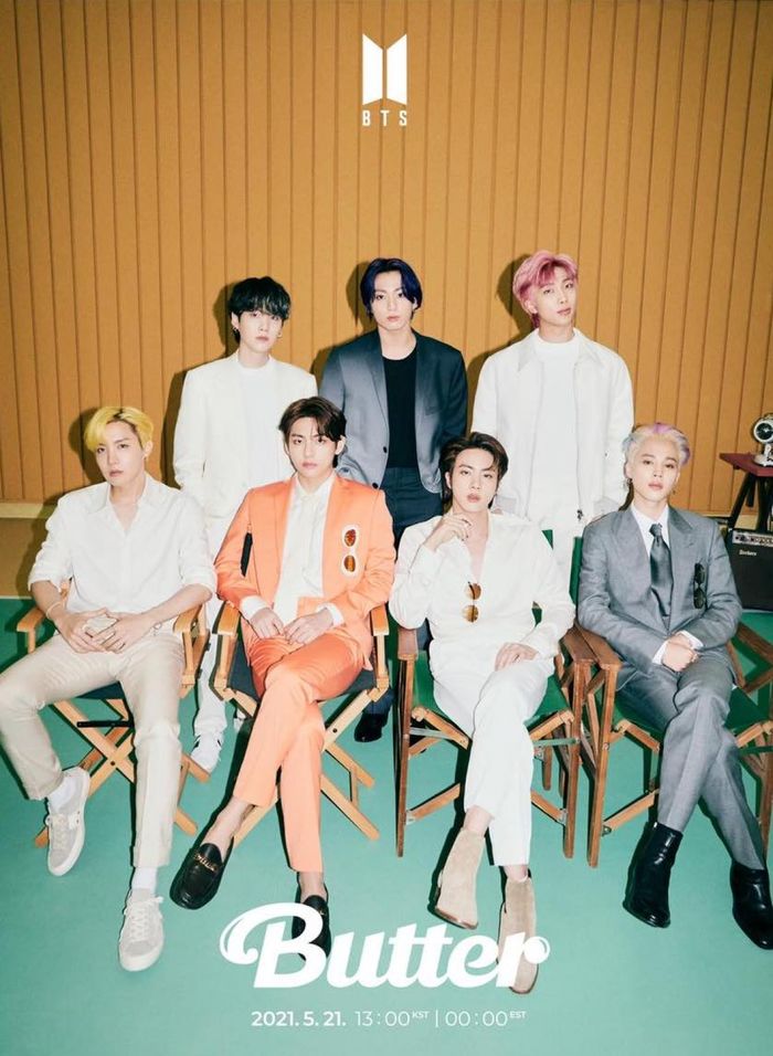 Giới chuyên gia gây bão với nhận định: Kpop đang dần mất chất